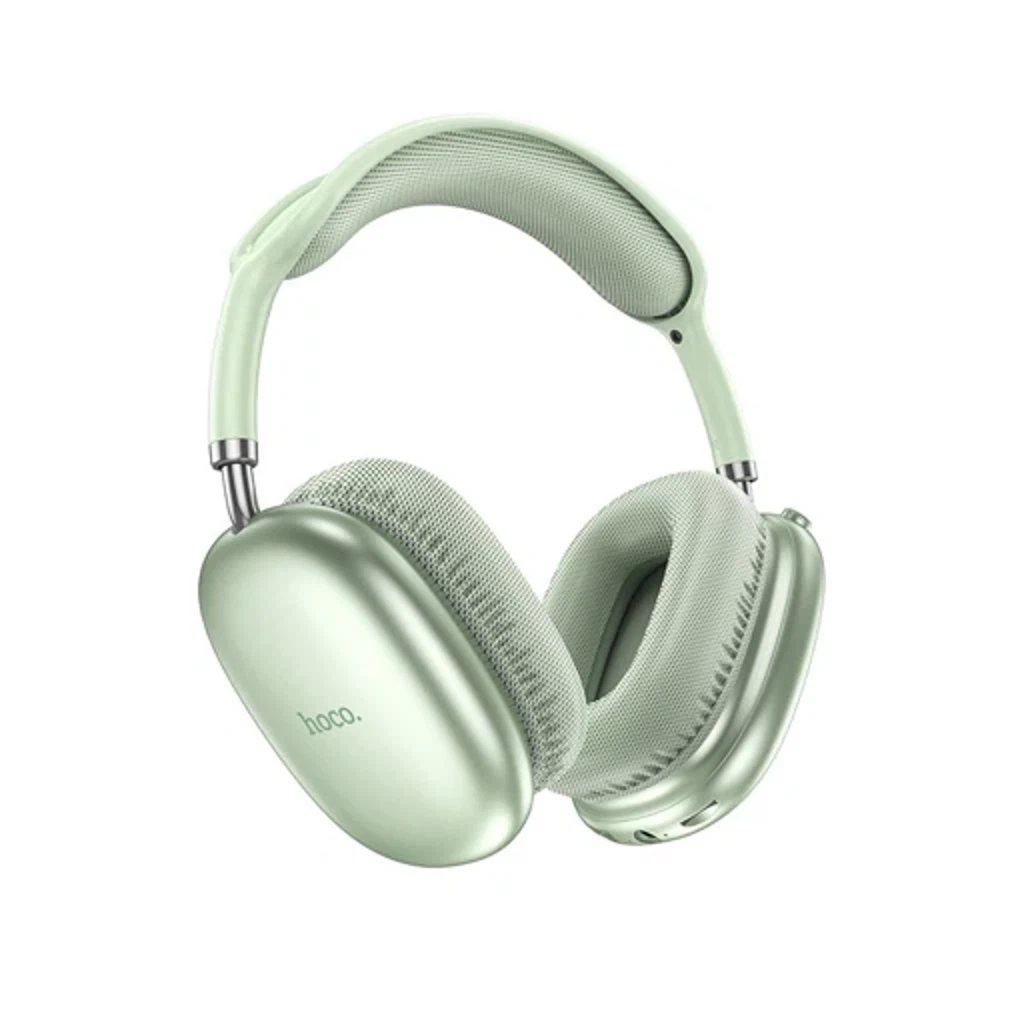Наушники беспроводные hoco W35 Air